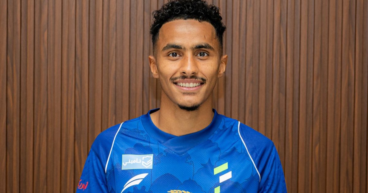 النصر السعودي يتخلى عن 3 لاعبين دفعة واحدة