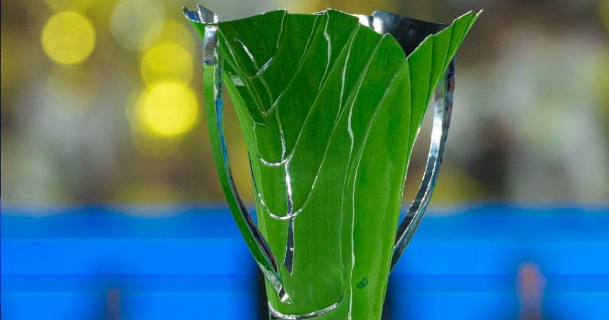 قرعة مجموعات دوري أبطال آسيا 2: التعاون مع الريان والفيصلي والنهضة