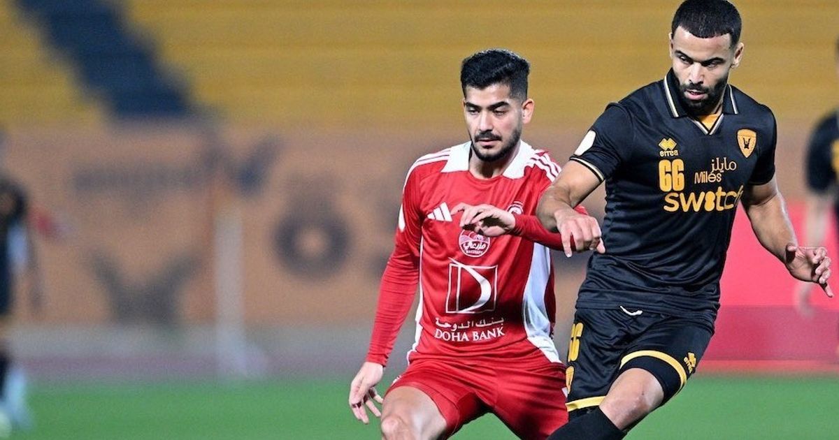 الكشف عن موعد إعلان قرعة النسخة الثانية من دوري أبطال الخليج