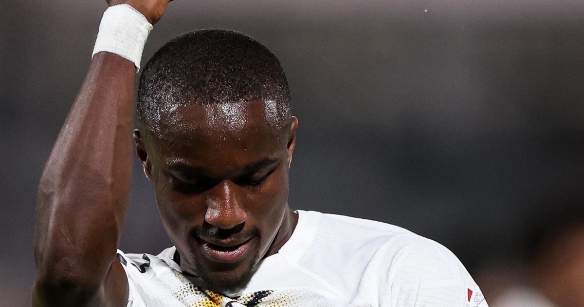 الدوري السعودي.. إيقاف لاعبين من الهلال والأهلي والاتحاد