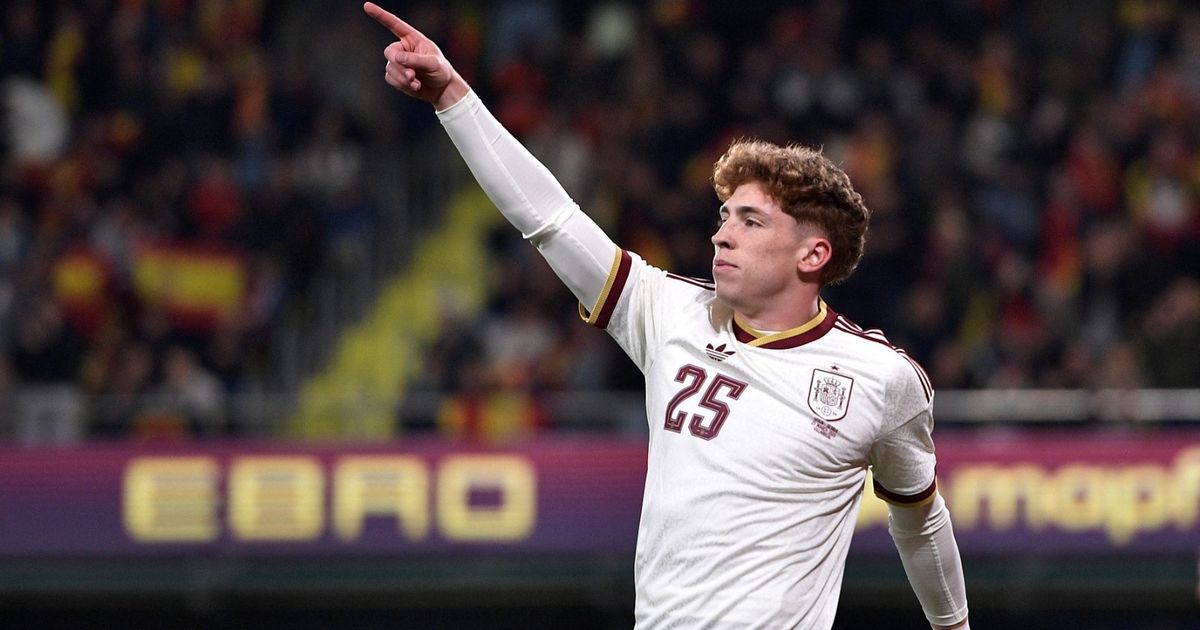 ريال مدريد يهدد صفقة برشلونة المنتظرة في الميركاتو