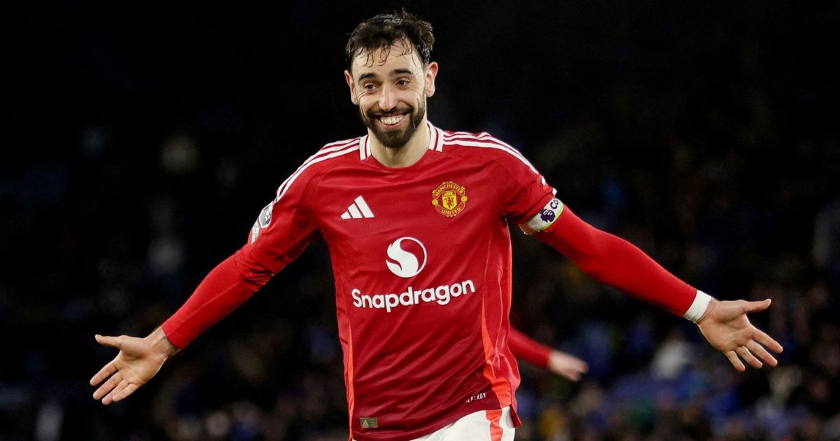 بعد تعثر صفقة برونو.. الهلال يجد الحل سريعاً في الدوري الإيطالي