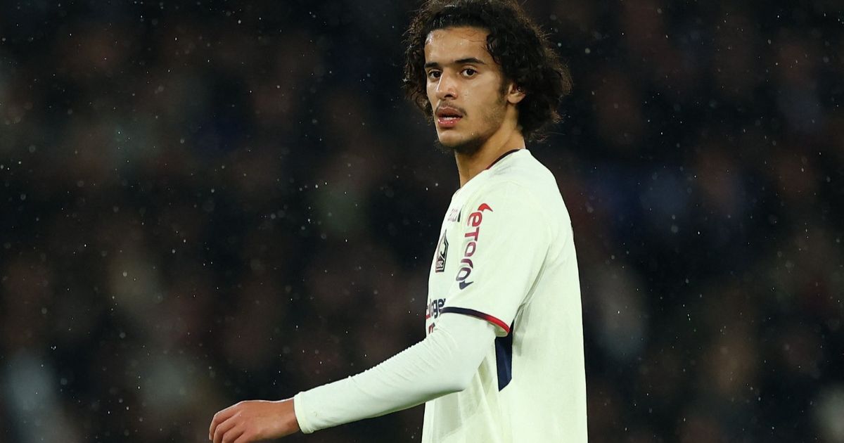 سباق المغرب وفرنسا يشتعل.. خطوة حاسمة في ملف أيوب بوعدي