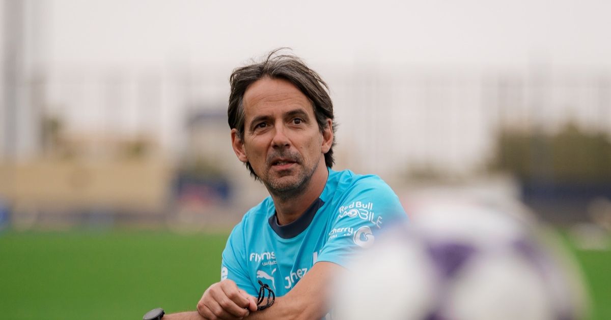 تشكيلة الهلال الأساسية ضد السد في ثمن نهائي دوري أبطال آسيا للنخبة