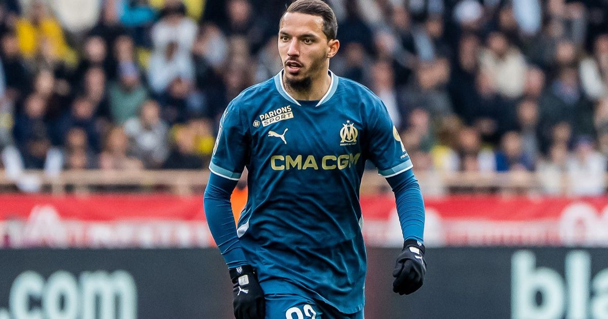 الاتحاد يُراقب.. ميلان يرفض عرضاً جديداً لإعارة بن ناصر