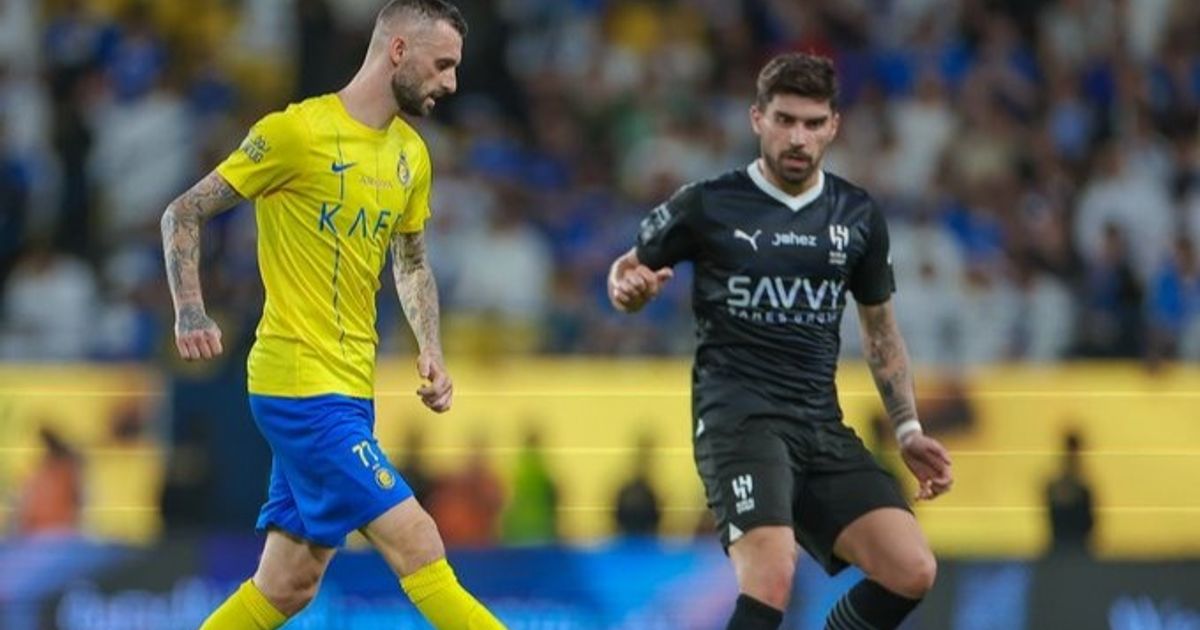 النصر والهلال لمن الغلبة؟.. تاريخ "الديربي" بأرقام مثيرة