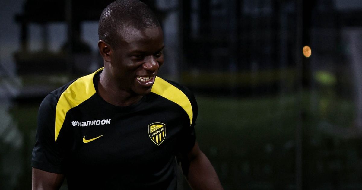 إحصاءات وأرقام قبل مباراة الاتحاد والفتح بدوري روشن السعودي