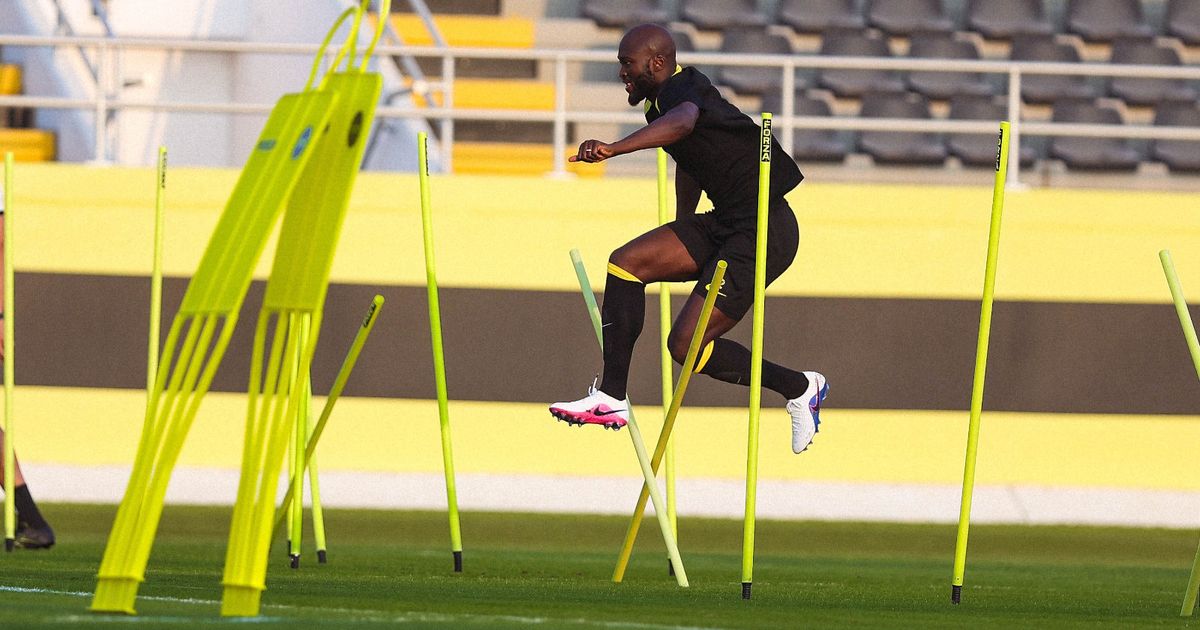 عبد العزيز البيشي أساسياً في تشكيلة الاتحاد أمام الفيحاء بالدوري السعودي