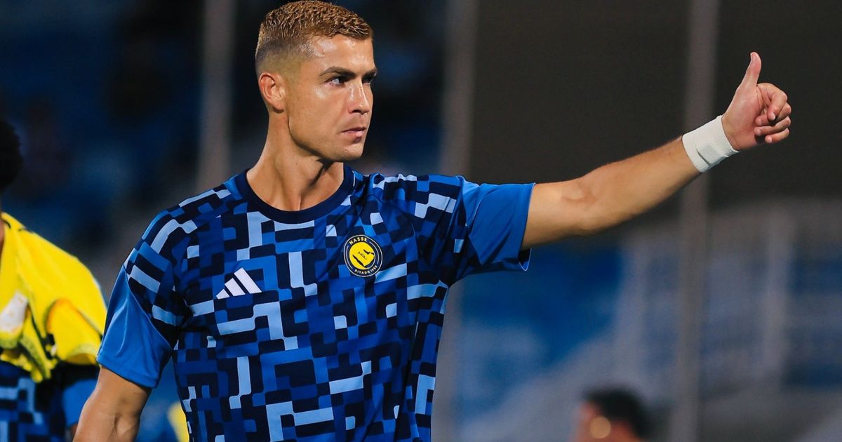 وجهة جديدة لديربي الرياض بين الهلال والنصر في الدوري السعودي
