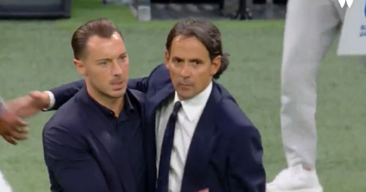 ملخص مباراة الهلال والأهلي بدوري روشن السعودي