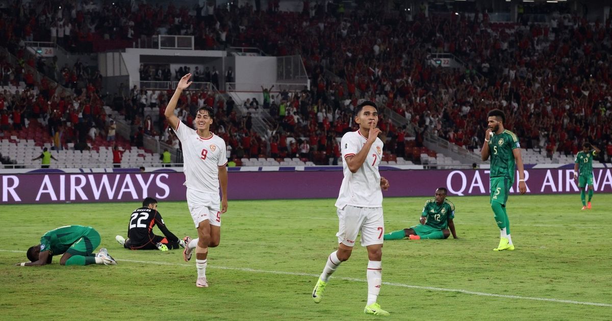 بسبب السوق السوداء.. حجب 6 آلاف تذكرة من مباراة السعودية وإندونيسيا