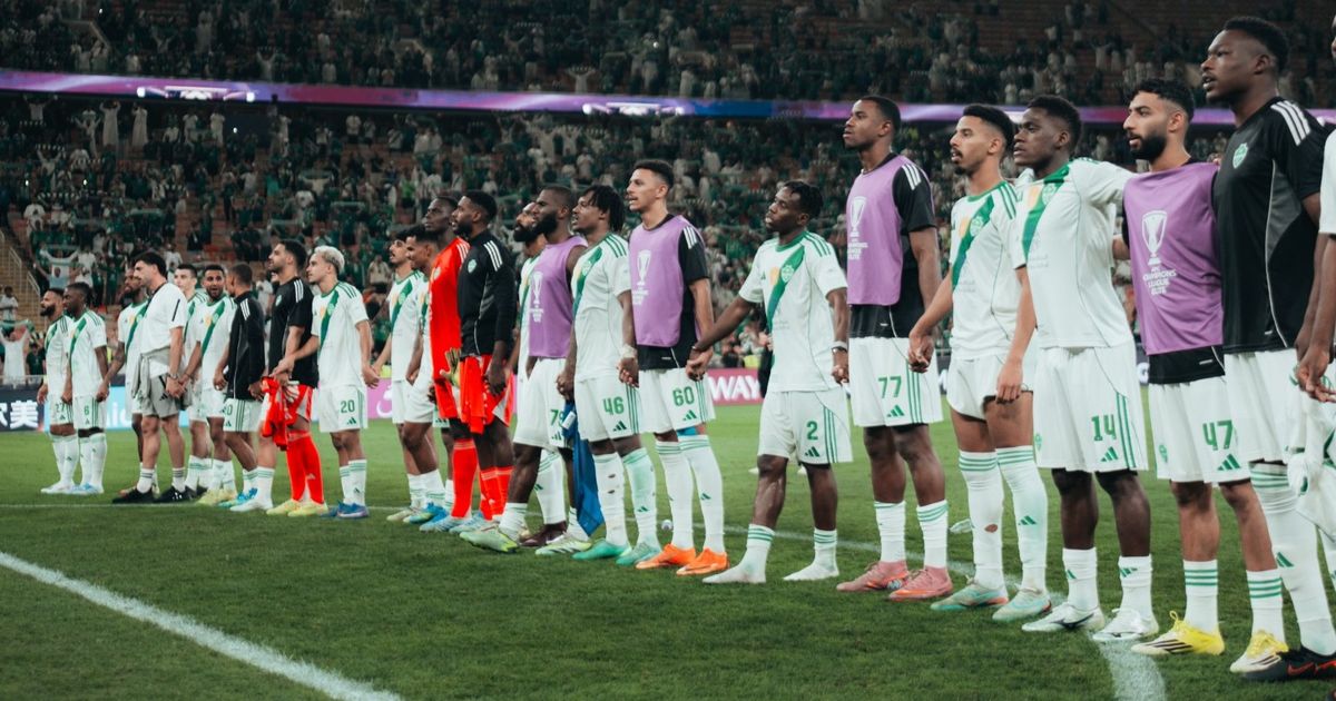 موعد مباراة الأهلي السعودي وجوهور الماليزي في دوري أبطال آسيا للنخبة