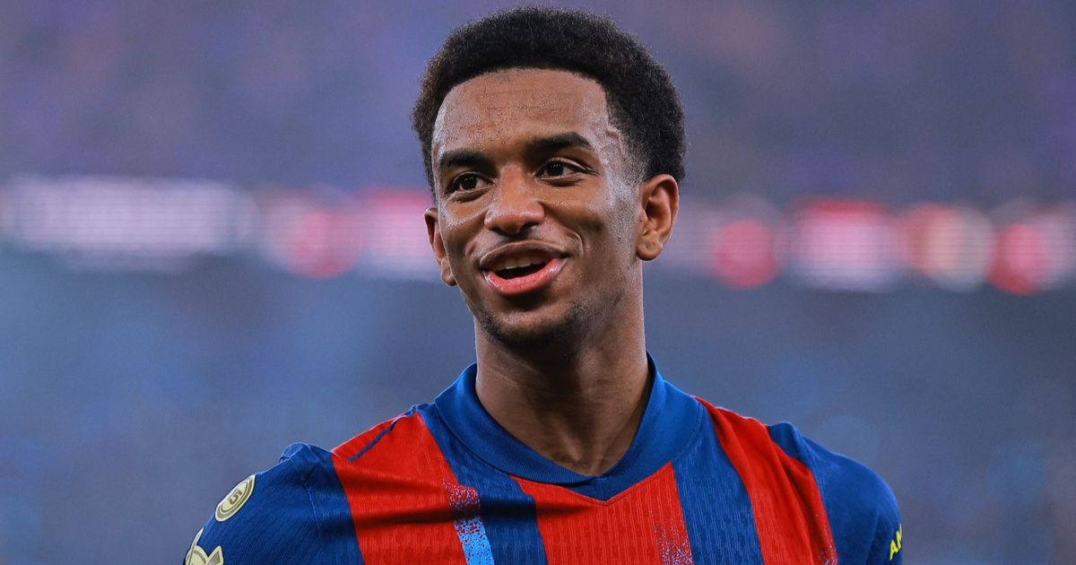 عرض خيالي يضع بالدي على أعتاب الدوري الإنجليزي الممتاز