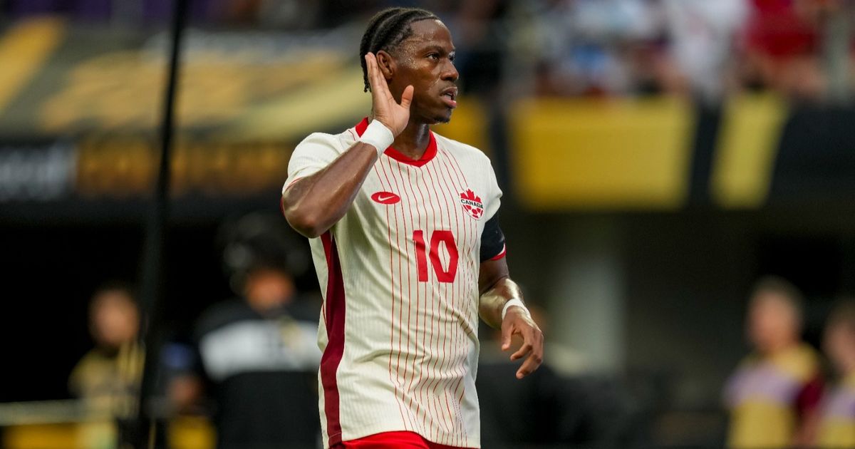 القادسية السعودي يستهدف خطف نجماً ثقيلاً قبل يوفنتوس