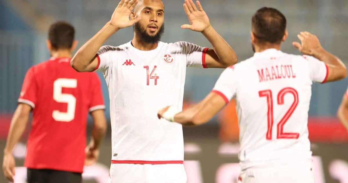بين الغائبين والوجوه الجديدة.. ترقّب لقائمة تونس الأولى مع الشعباني