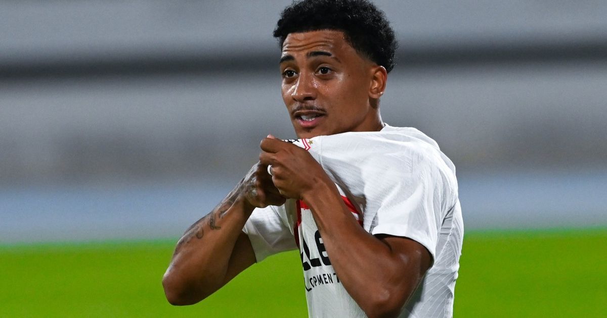 تشكيلة الزمالك المتوقعة أمام الأهلي في قمة الدوري المصري