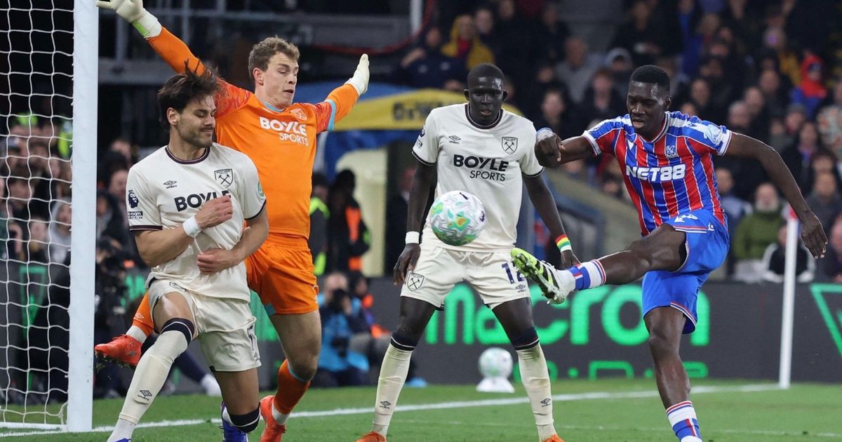 رسمياً.. ولفرهامبتون يودّع الدوري الإنجليزي الممتاز