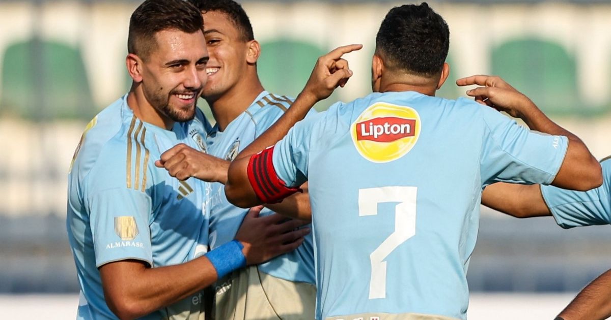 ديربي القاهرة يخطف الأضواء.. مباريات الاثنين 29 سبتمبر 2025