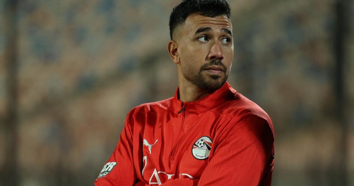 بعد انفصاله عن الأهلي.. تريزيغيه نحو الرياض لموسمين