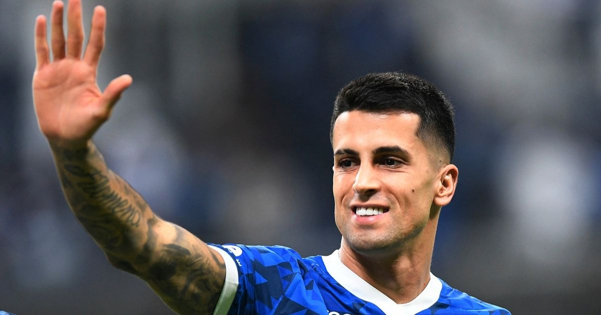 ضربة مضاعفة.. الهلال يكشف مدة غياب كانسيلو ومالكوم