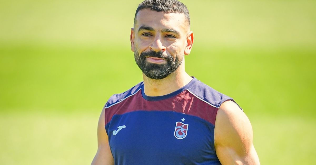 الصالح نيوز : مواعيد مباريات اليوم الخميس 15 أكتوبر 2026.. هل يظهر صلاح؟