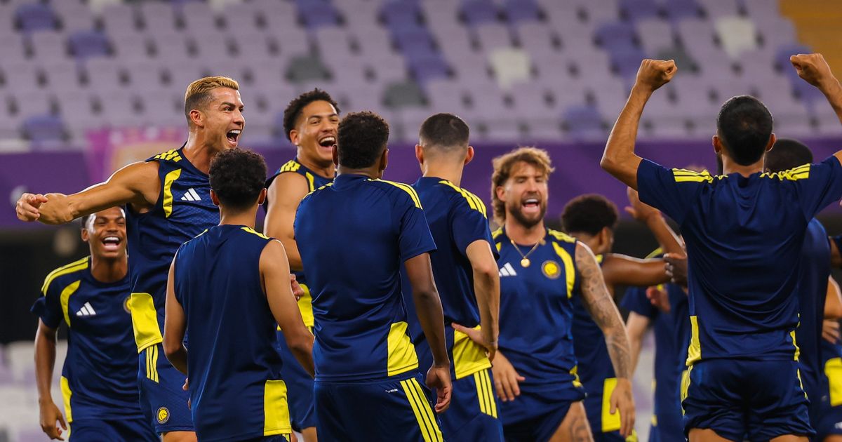مواعيد مباريات اليوم الثلاثاء 15 سبتمبر 2026