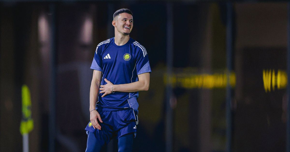 النصر يتحدى الاتحاد.. مواعيد مباريات اليوم الجمعة 6 فبراير 2026