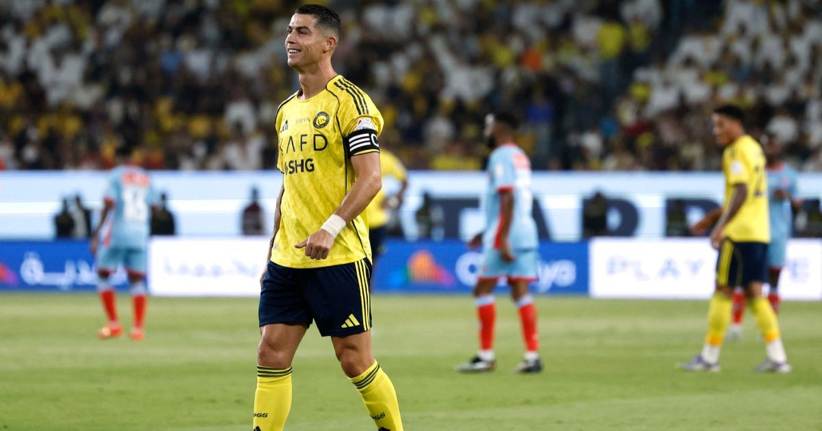 أرقام واحصاءات قبل قمة الاتحاد والنصر في دوري روشن السعودي