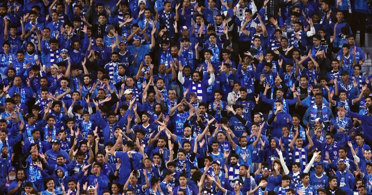 مواعيد مباريات اليوم الجمعة 25 أبريل 2025