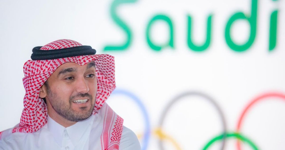 وزارة الرياضة السعودية تكشف عن استراتيجية جديدة لدعم الأندية