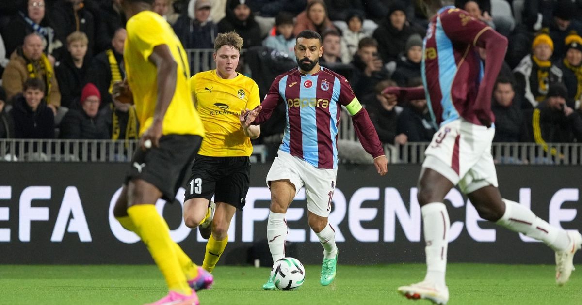 الصالح نيوز : شاهد.. 