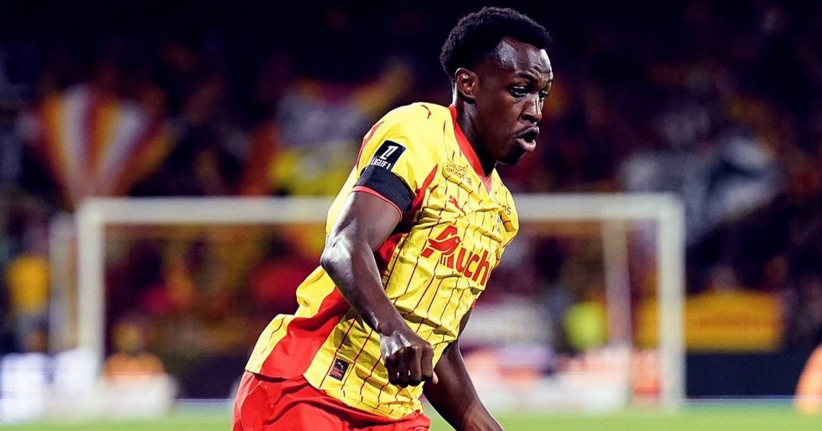 سعود عبد الحميد يرفض العودة إلى الدوري السعودي