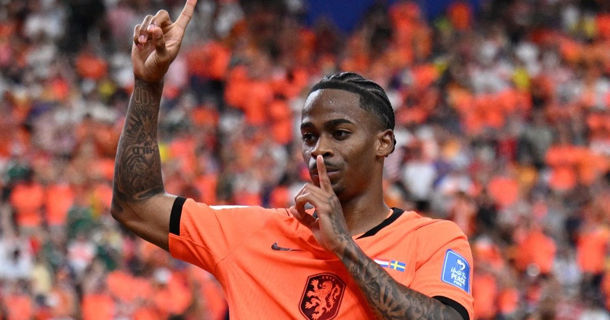 الهلال السعودي يخطف مفاجأة المونديال سمرفيل من كبار أوروبا