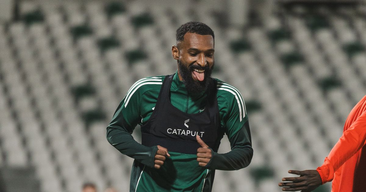 ديربي جدة.. مواعيد مباريات اليوم الجمعة 6 مارس 2026