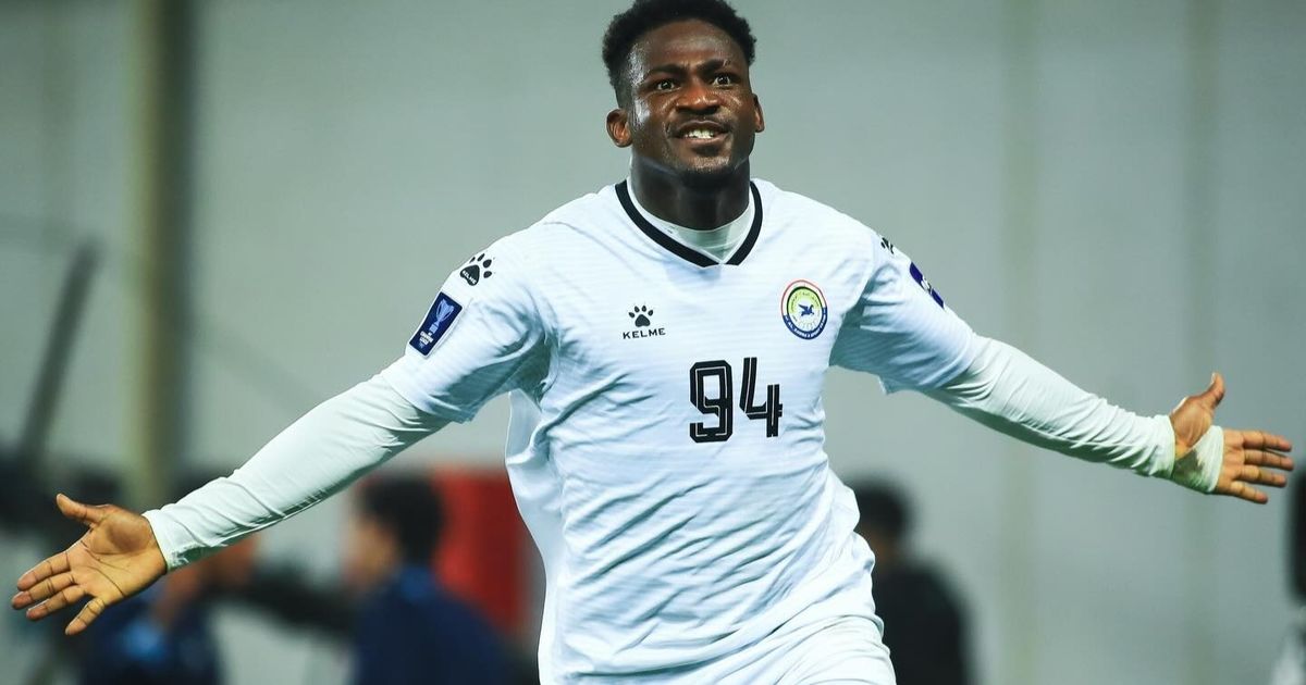 الزوراء يعود من بعيد ليفوز على الوصل بذهاب ثمن نهائي آسيا 2