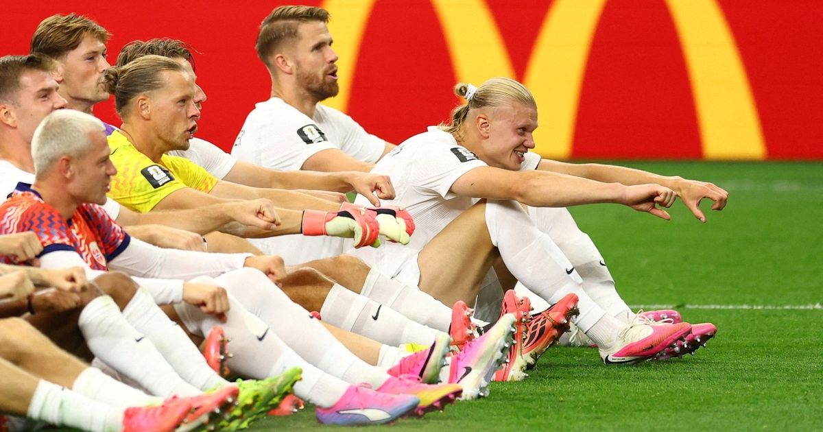 موقع الملاعب : لماذا يكره