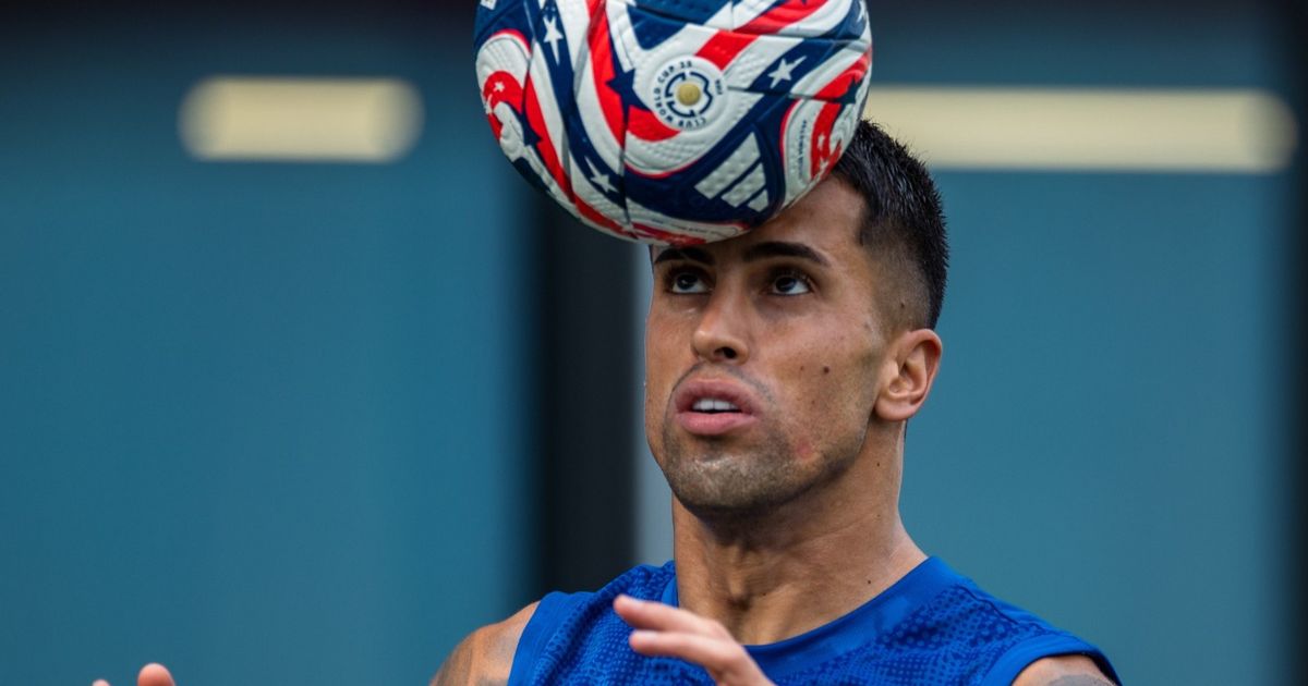 مواعيد مباريات اليوم الاثنين 30 يونيو 2025 بمونديال الأندية