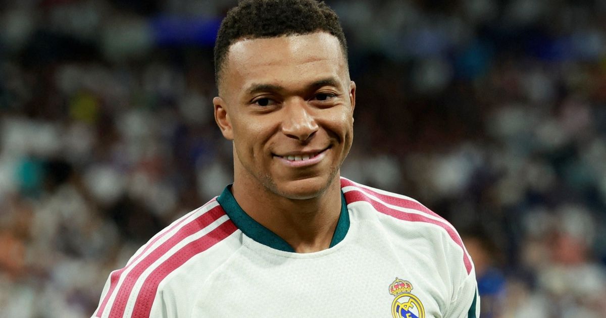 بعد مقاطعة لعامين.. هل يحرك ريال مدريد آلياته لاستعادة الكرة الذهبية؟