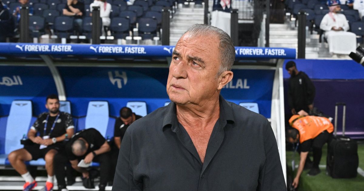 الشباب يودّع فاتح تيريم: مدرب نموذجي تجاوز تأثيره الملعب