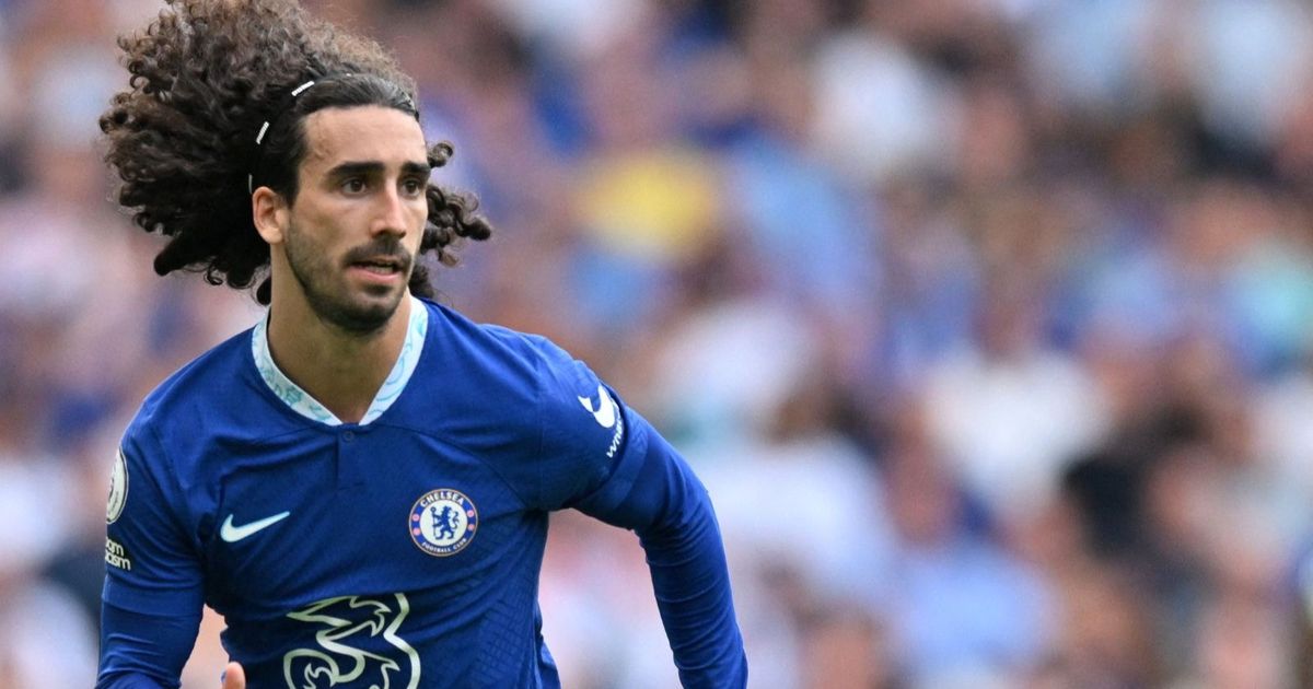 عرض لا يُقاوم؟.. النصر السعودي يريد كوكوريا