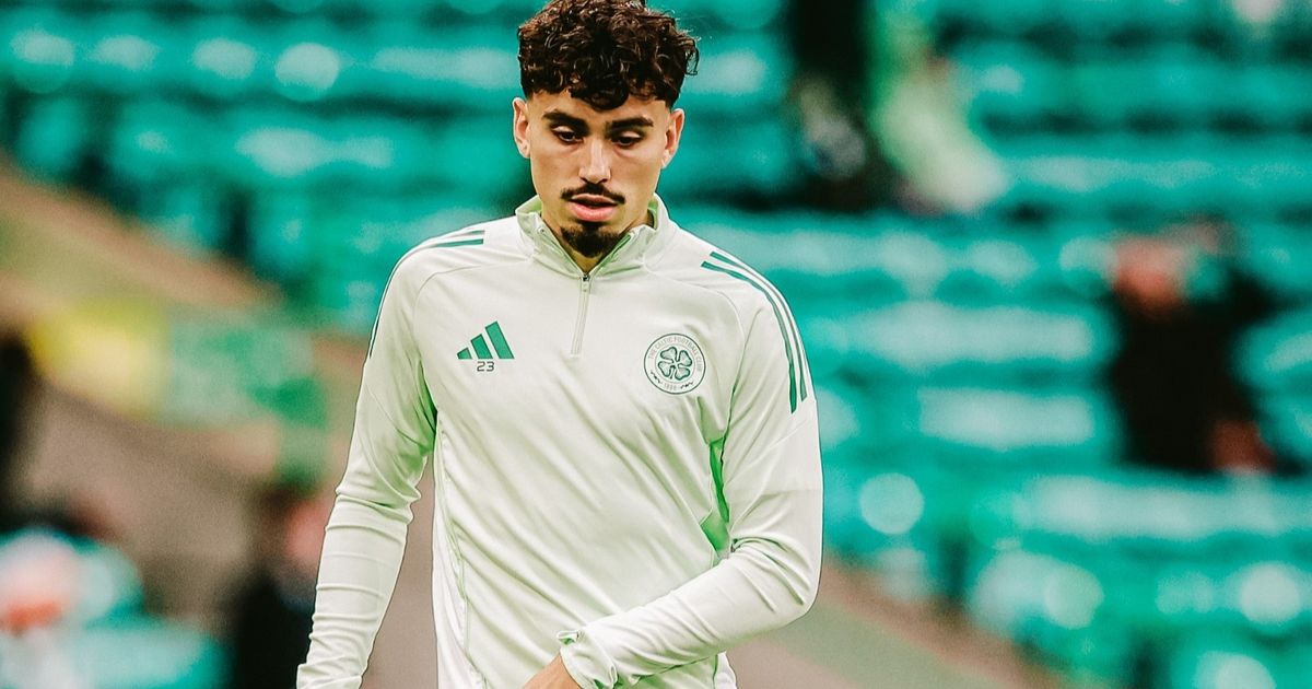 لاعب تونسي يزاحم نجوم أوروبا برقم مميز في المراوغات