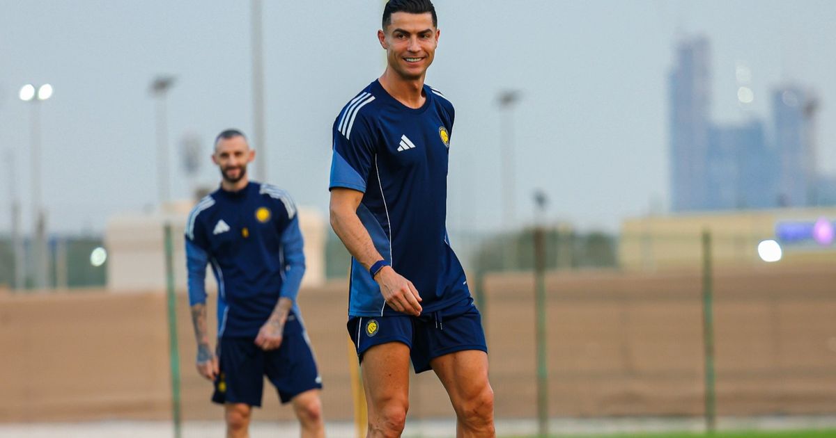 تشيكلة النصر المتوقعة أمام الأهلي في نصف نهائي دوري أبطال آسيا 2
