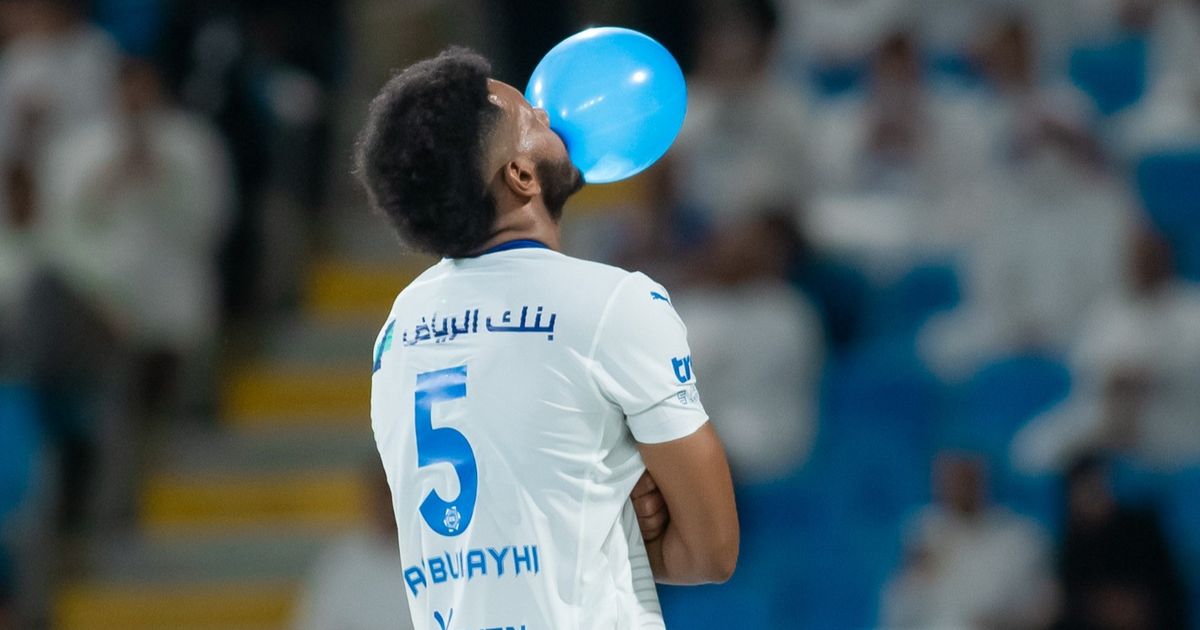 تغيير اضطراري وآخر فني على تشكيلة الهلال.. والأهلي دون مفاجآت