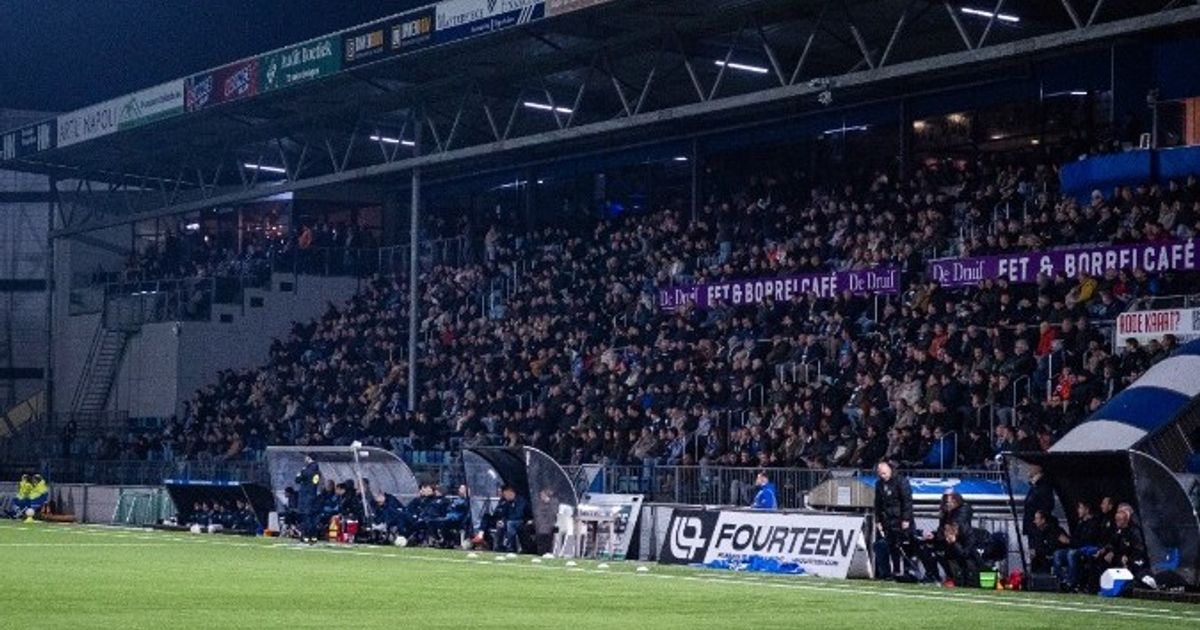 هولندا تقلب قواعد كرة القدم.. الخسارة تضمن التأهل