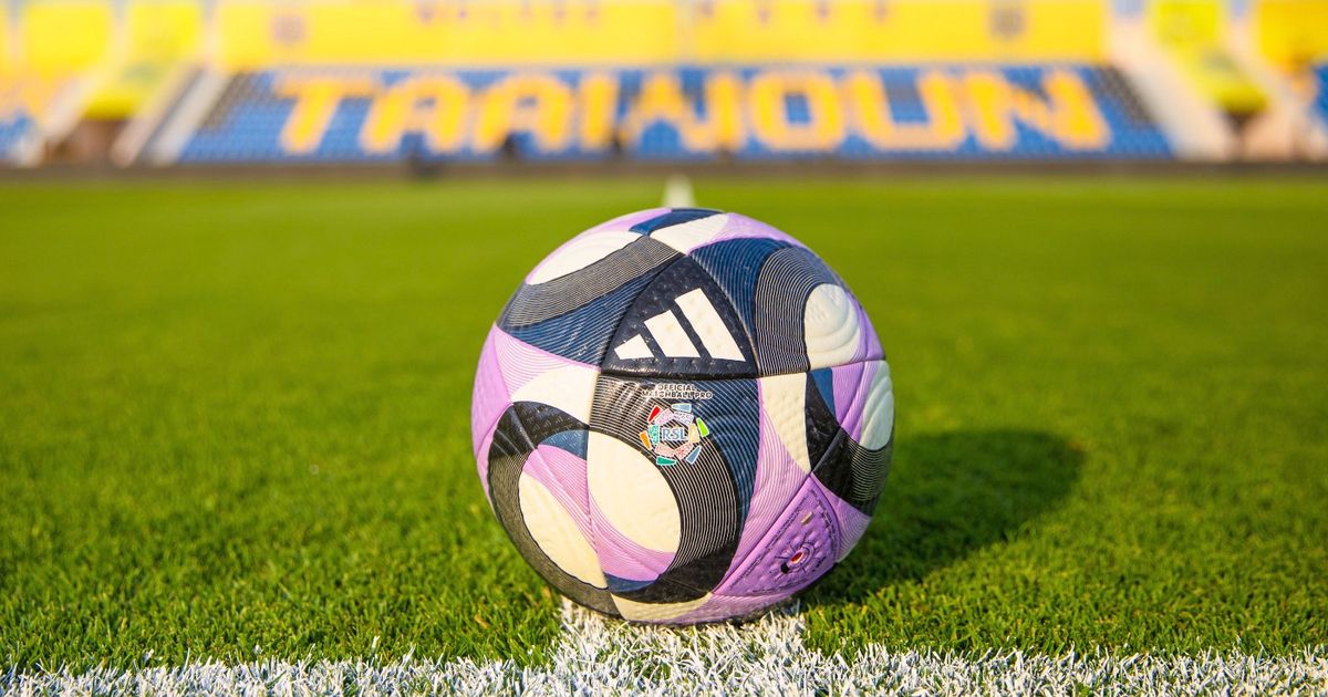 استقطاب "مواهب شابة" في صلب تحوّل استراتيجي بالدوري السعودي