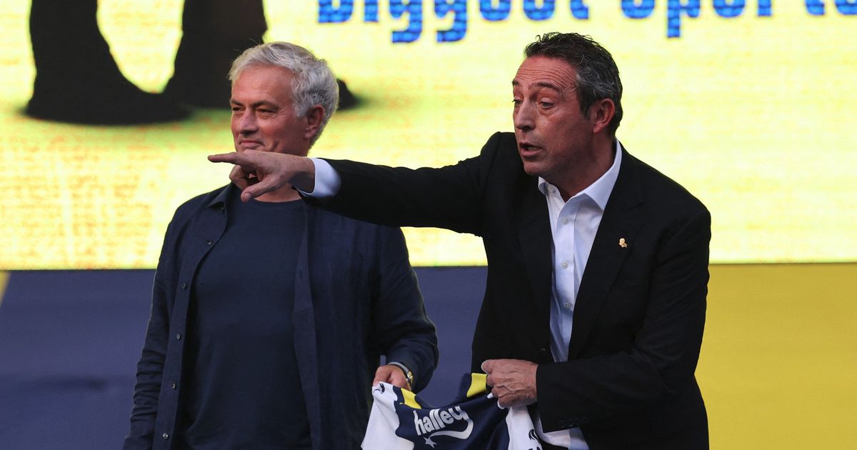 فنربخشة "يتواصل" مع جيسوس.. فهل يعود لتركيا بعد حقبة الهلال؟