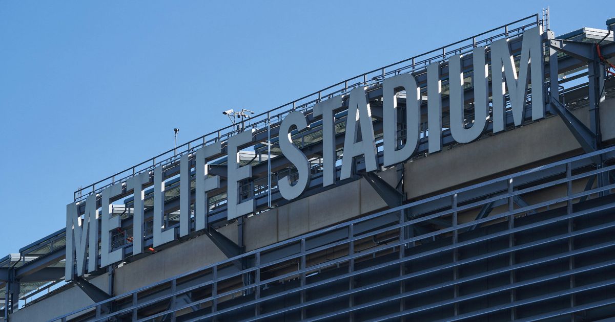 2.3 مليون دولار ثمن تذكرة لنهائي كأس العالم بمنصة "فيفا" لإعادة البيع