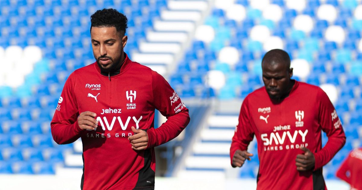 الركنيات سلاح سري للهلال بالدوري السعودي.. فهل يستخدمه ضد الأخدود؟