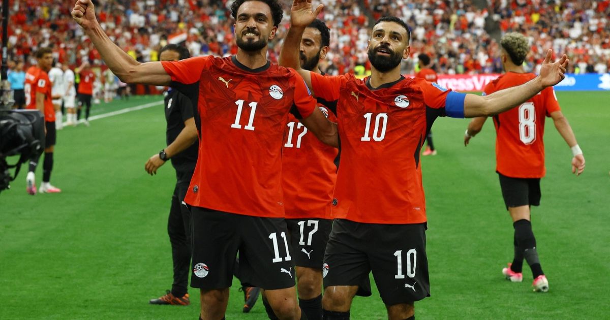 موقع الملاعب : كأس العالم.. 87% نسبة نجاح المنتخبات الأغلى بدور المجموعات