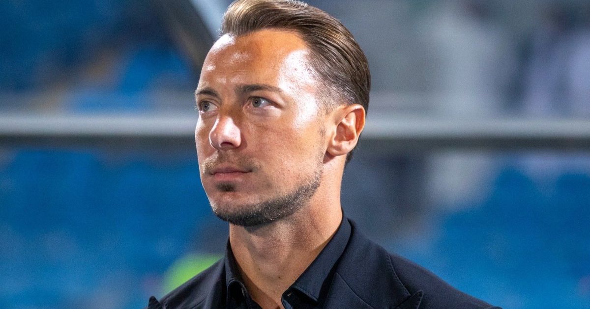 هل يعادل يايسله رقم غروس مع الأهلي ضد الاتحاد في ديربي جدة؟